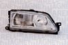 PEUGE 6204K9 Headlight